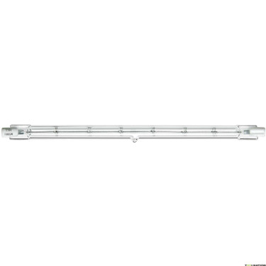 International Comfort Products 1170630 Bottom Base Plate