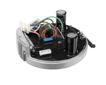 International Comfort Products 1185294 X-13 Motor Control 3/4hp