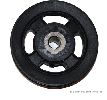International Comfort Products 1175314 PULLEY International Comfort Products 1175314 PULLEY