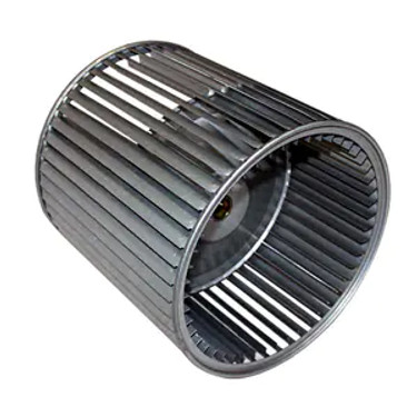 International Comfort Products 1175318 BLOWER WHEEL 10X10X 5/8" CCW International Comfort Products 1175318 BLOWER WHEEL 10X10X 5/8" CCW