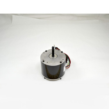 International Comfort Products 1082491 230V 1PH 1/6HP 48Y 1100RPM MTR