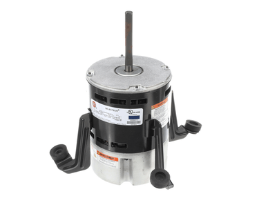 International Comfort Products 1190689 1HP ECM BLOWER MOTOR