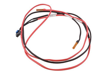 International Comfort Products 39000073 AIR SENSOR