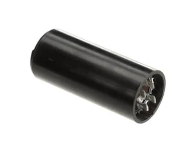 International Comfort Products 85PS110C76 CAPACITOR 243-292/110