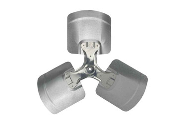 International Comfort Products 1177809 FAN BLADE