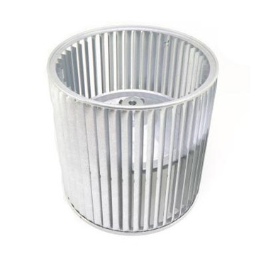 International Comfort Products  R69AC0002 WHEEL 10X7