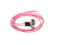 International Comfort Products 1175110 SENSOR DEFROST O80 C30