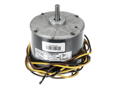 International Comfort Products 1185076 MTR CND 1/230/220 1/4 1100/900