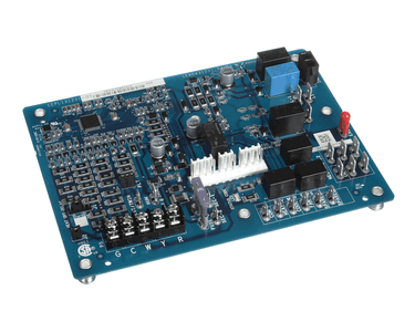 International Comfort Products 42010255 TERMINAL BOARD