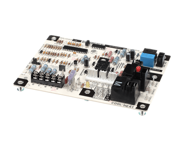 International Comfort Products 1186115 Control Board