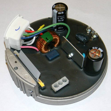 International Comfort Products 1185852 ECM X-13 MTR CONTROL 1 HP