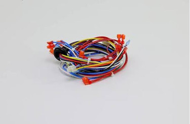 International Comfort Products 1013187 WIRING HARNESS