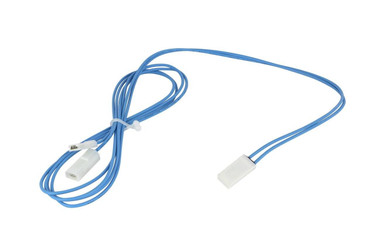 International Comfort Products AGG74119701  THERMAL CUT OUT & COVER ONLY International Comfort Products AGG74119701  THERMAL CUT OUT & COVER ONLY