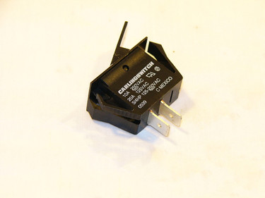 Lennox 58H33 Door Interlock Switch