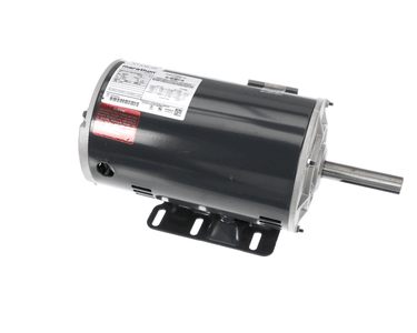 International Comfort Products 1185629 230/460v3ph 1725rpm Motor