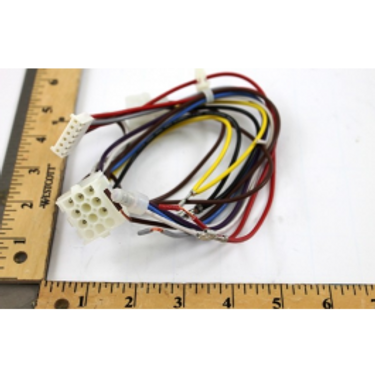 International Comfort Products 1172986 WIRE HARNESS