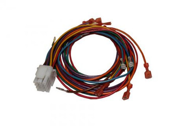 International Comfort Products 1013693 WIRE HARNESS
