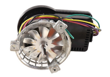 International Comfort Products 1173045 Motor Kit