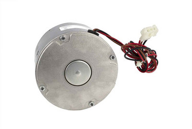 International Comfort Products B0189003 MTR BLR 1/3 HP
