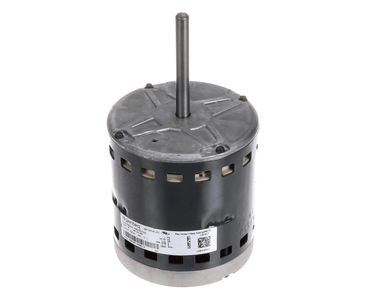 International Comfort Products 1190720 1/2hp Blower Motor