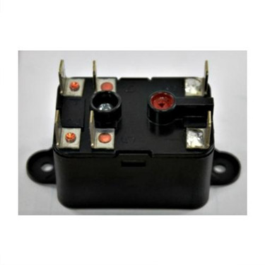 International Comfort Products 1171436 24v Relay DPST