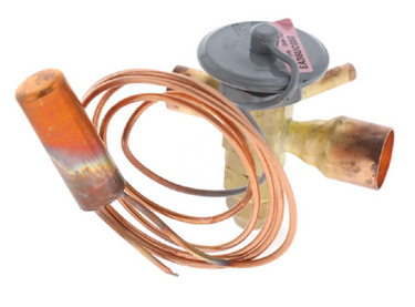 International Comfort Products 1178405 VALVE TXV 7.0 NONBLD International Comfort Products 1178405 VALVE TXV 7.0 NONBLD