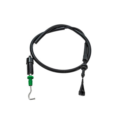 International Comfort Products 1187169 Ignitor Cable Wire Assembly
