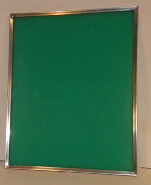 Lennox 59436 20x25x1 Air Filter