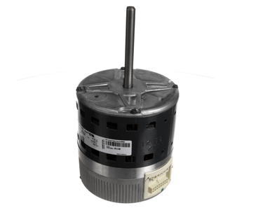 International Comfort Products 1185247 120/240v 1/2hp Eon Motor International Comfort Products 1185247 120/240v 1/2hp Eon Motor