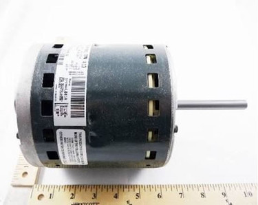 International Comfort Products 1191620 230v 3/4hp X-13 Blower Motor