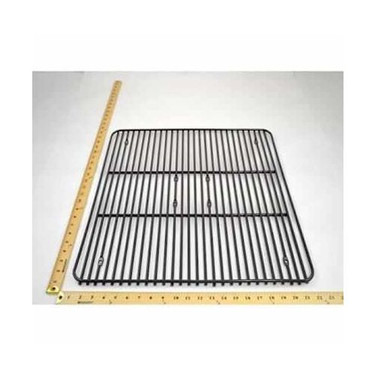 International Comfort Products 1086050 DISCHARGE GRILL