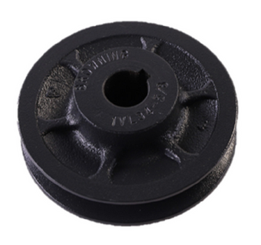 International Comfort Products 1175820 PULLEY 5/8 X 3.00