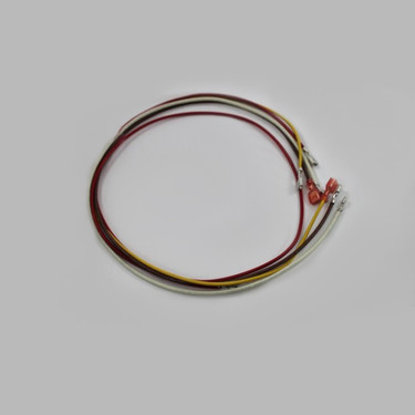 Lennox 59J86 Wiring Harness