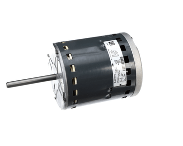 International Comfort Products 1185288 ECM X-13 MTR CONTROL 1/2 HP