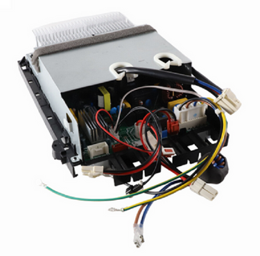 International Comfort Products 17222000A54712 MAIN CONTROL BOARD