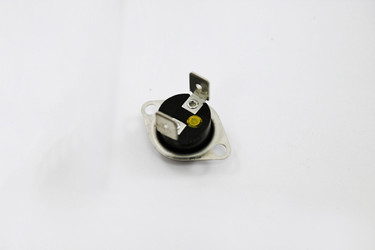 International Comfort Products 1177659 Temperaure Switch 130Op 100Cl International Comfort Products 1177659 Temperaure Switch 130Op 100Cl