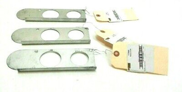 International Comfort Products 1175855 EXHAUST REGULATOR International Comfort Products 1175855 EXHAUST REGULATOR