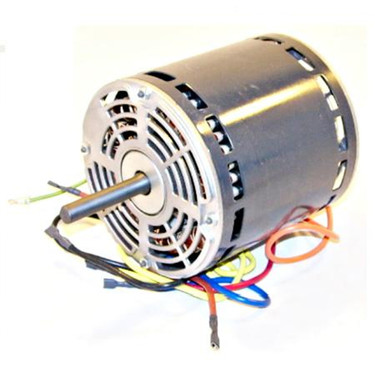 International Comfort Products  512703 HEIL MOTOR