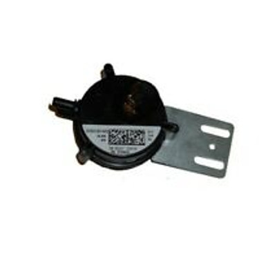 International Comfort Products 1171905 L140-55F LIMIT SWITCH