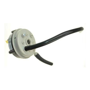 International Comfort Products  1183419 SWITCH VENT PRESSURE