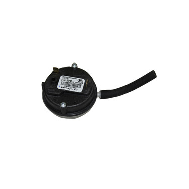 International Comfort Products 1183420 PRESSURE SWITCH