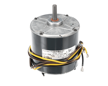 International Comfort Products 1173781 1/4hp 460v1ph CW 825rpm MOTOR