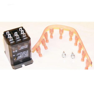 International Comfort Products R02M001  RELAY