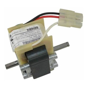 International Comfort Products 1183448 MTR INDUCER 1/115 2-SPD