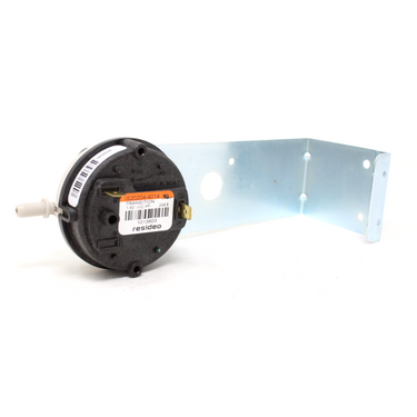 International Comfort Products 1173843 95/50# Low Pressure Switch