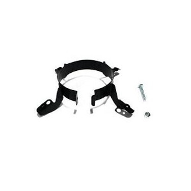 International Comfort Products 1176983 KIT MOTOR MOUNT 4 ARM
