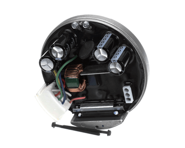 International Comfort Products 1185851 ECM X-13 MTR CONTROL 1HP