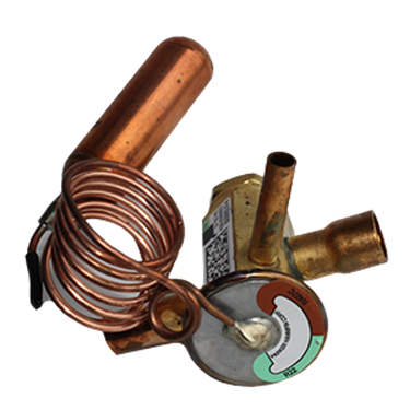 International Comfort Products 1173834 R-22 Bi-Flo Expansion Valve