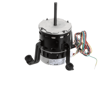 International Comfort Products 1186438 MOTOR, BLOWER 3/4HP