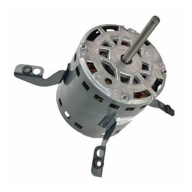 International Comfort Products 1183467 115v 3/4hp 1075prm Motor